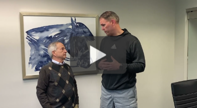 review cash home buyers Henderson