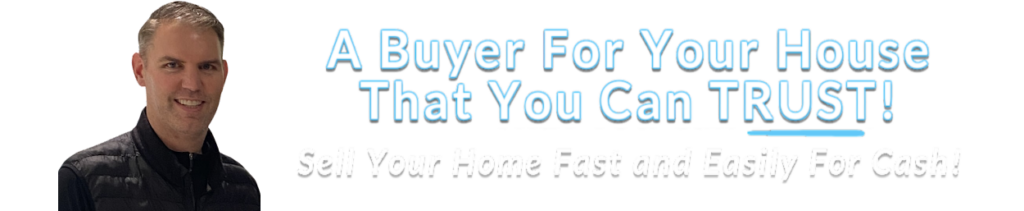 we buy houses Henderson
