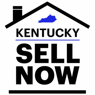 we buy land Kentucky Kentucky