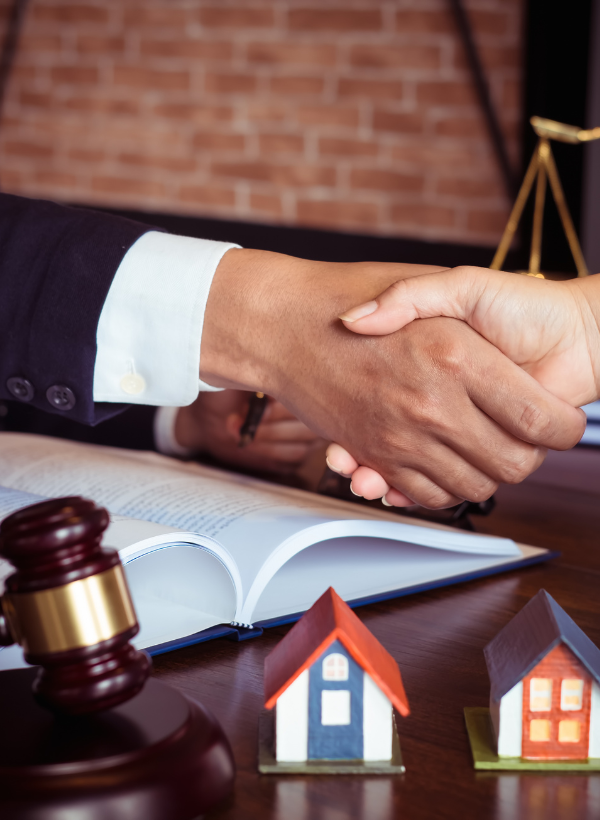 Selling a House Closing Cost Louisville Kentucky