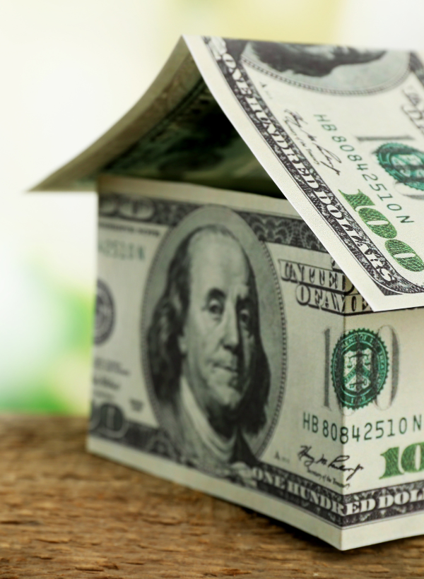 What are Closing Costs and Who Pays Them in Louisville Kentucky