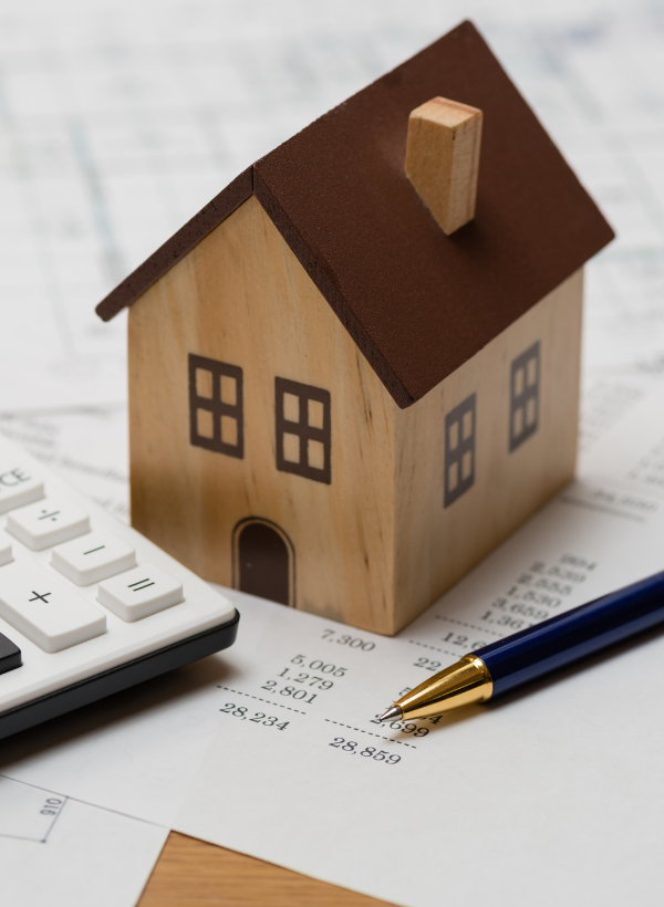 Who Usually Pays Closing Costs in Louisville Kentucky