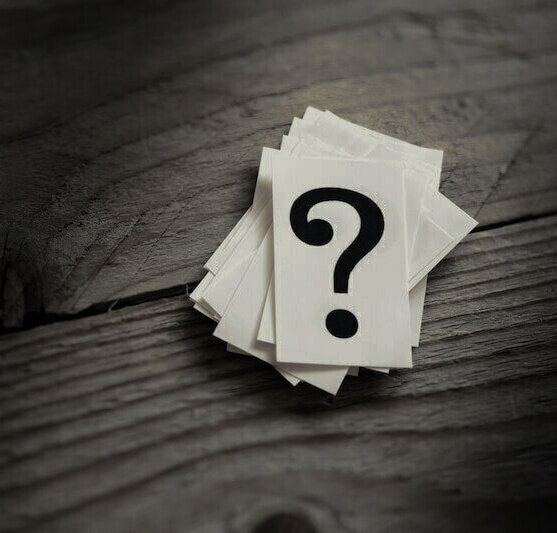 foreclosure questions Louisville