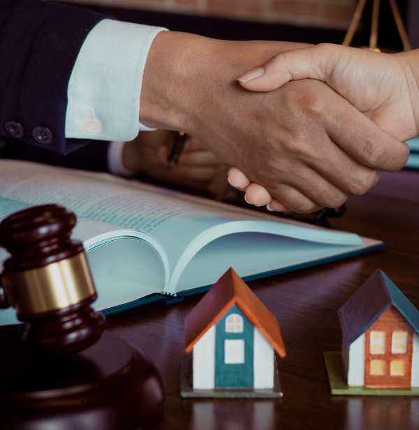 sell your homes quick Louisville