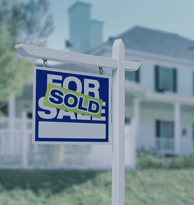 sell your house near Louisville