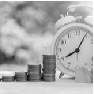time issues in Louisville