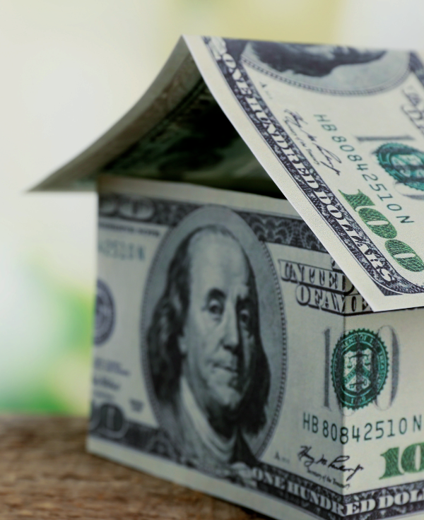 cost damage squatters in Louisville