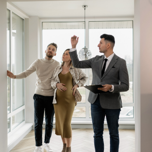 Can I Sell A House Without A Realtor In Kentucky