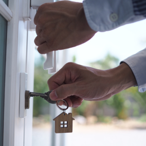 Can You Sell A Rental Property With Tenants In Kentucky