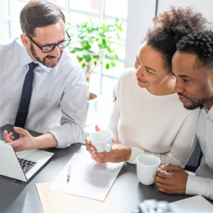 Can You Sell Your House Without A Realtor In Kentucky