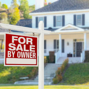 How To Sell A House Without A Realtor In Kentucky