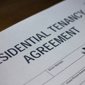 How to Sell A Rental Property With Tenants in Kentucky