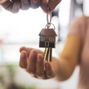 Sell A House Without A Realtor In Kentucky