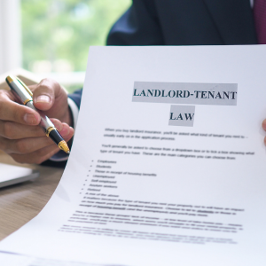Sell A Rental Property Fast With Tenants in Kentucky