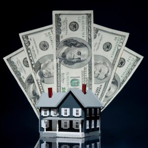 Sell House ASAP With A Lien Louisville