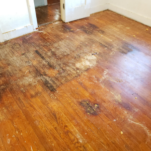 Sell House Cash Fast With Water Damage Kentucky