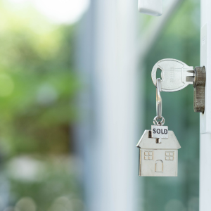 Sell House Quick With A Lien Louisville