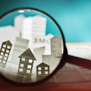 Sell House as is With A Lien Louisville