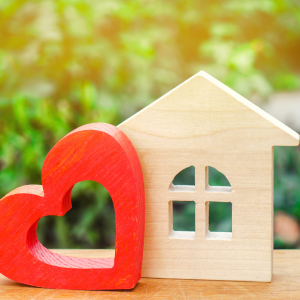 Sell My House ASAP With A Lien Louisville