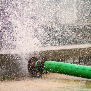 Sell My House ASAP With broken water main Louisville