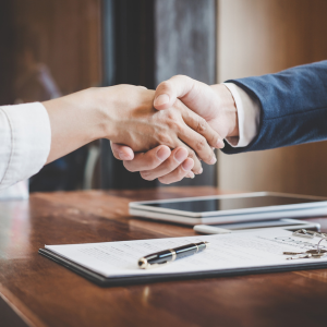 Sell My House Without A Realtor In Kentucky