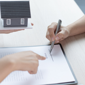 Sell Rental Property With Tenants in Kentucky