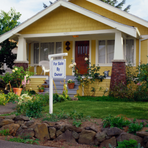 Sell Your House Without A Realtor In Henderson
