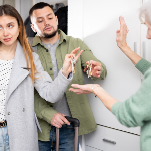 Sell Your Rental Property Fast With Tenants in Kentucky