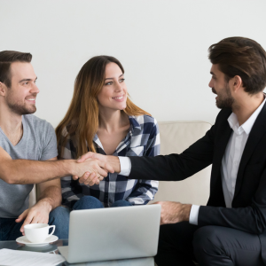 We Buy Rental Property Fast With Tenants in Kentucky