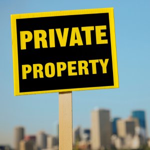 Can Squatters Be Arrested by Police In Kentucky