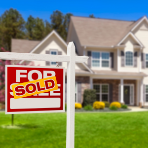 How Long is Seller Stay in House After Closing In Kentucky