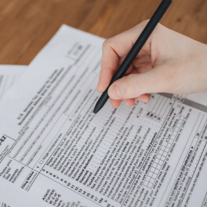 Quitclaim Deed In Kentucky