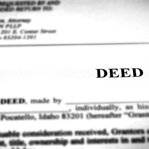 how to obtain a quit claim deed in Kentucky
