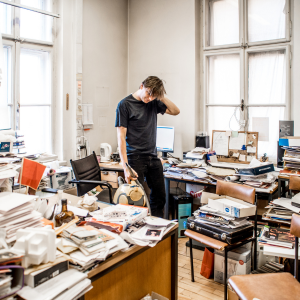 A Guide to Selling Hoarder Properties Kentucky