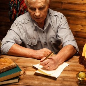 A Simple Guide to Writing Hardship Letters Kentucky