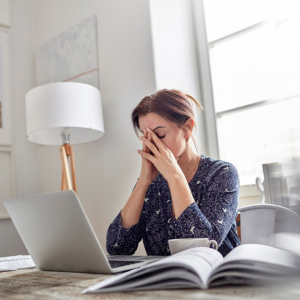 Crafting a Persuasive Hardship Letter Kentucky