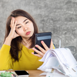 How to Compose a Hardship Letter Kentucky