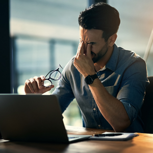 How to Structure Your Hardship Letter Kentucky