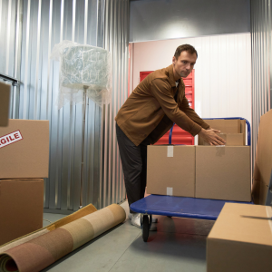 Steps to Successfully Sell a Hoarder House Kentucky
