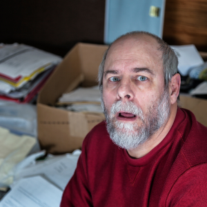 Strategies for Selling a Hoarder Home Kentucky