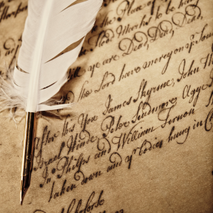 Tips for Writing a Convincing Hardship Letter Kentucky