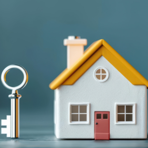 Will a HELOC Affect My Ability to Sell My House Kentucky