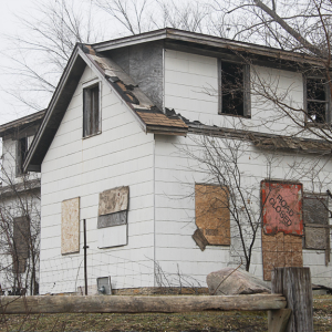 Best Ways to Sell a Fixer-Upper in Louisville, Kentucky