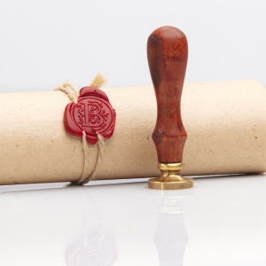 Can You Sell a Property Pending Probate In Louisville, Kentucky