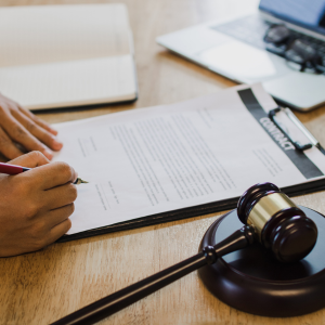Can a House Be Sold Without Probate In Louisville, Kentucky