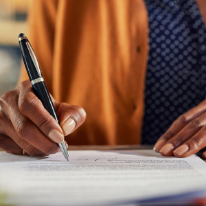 Paperwork for Selling Your Property Without a Realtor In Kentucky