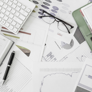 Required Documents for Selling Your Home Without an Agent In Kentucky