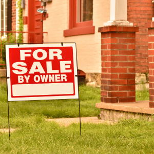 How to Do Sale by Owner In Louisville, Kentucky