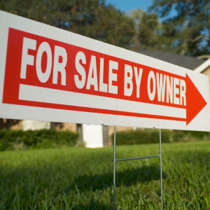 How to Do a For Sale by Owner In Louisville, Kentucky
