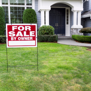 How to FSBO In Louisville, Kentucky